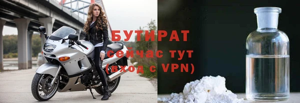 сатива Покачи