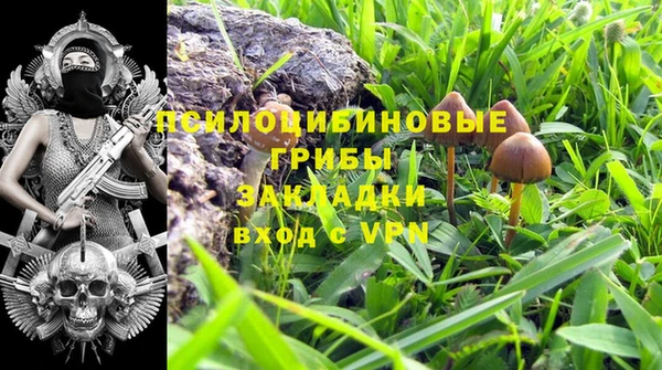 первитин Покровск
