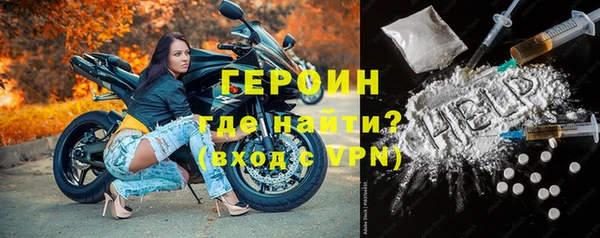 прущие грибы Покров